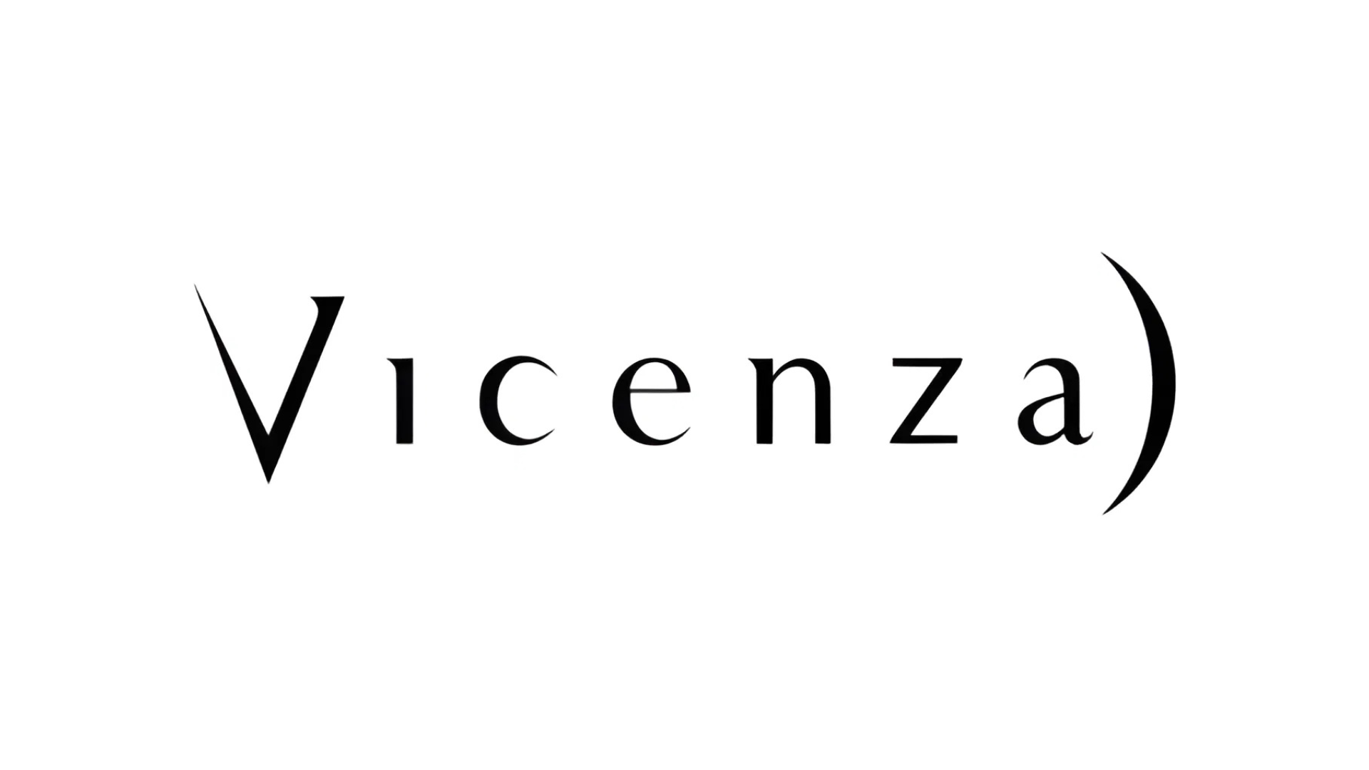 Vicenza