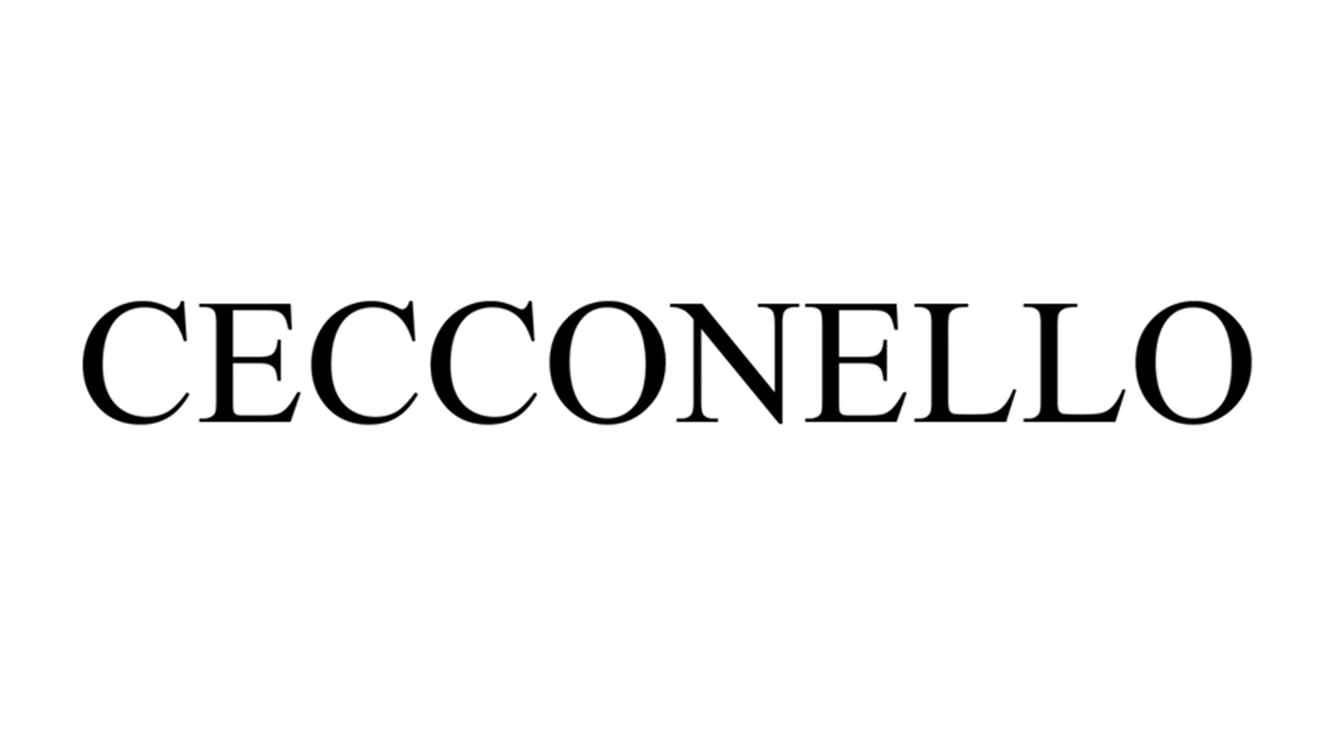 Cecconello