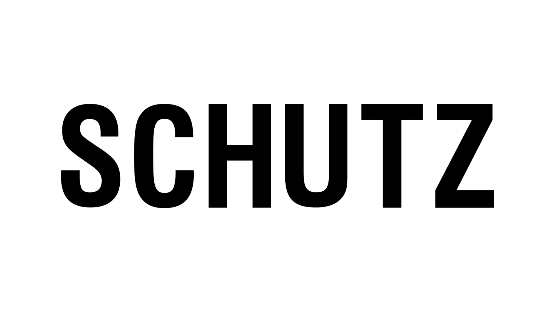 Schutz