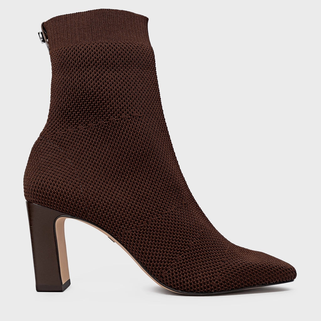 BOTA CANO CURTO KNIT CARRANO 5158056