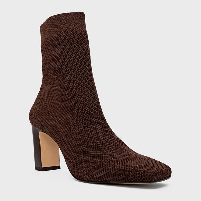 BOTA CANO CURTO KNIT CARRANO 5158056