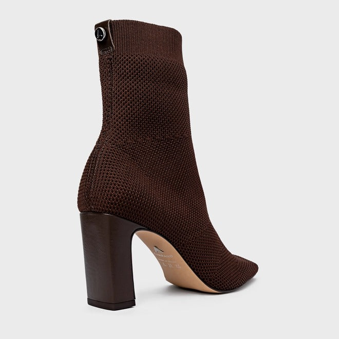 BOTA CANO CURTO KNIT CARRANO 5158056