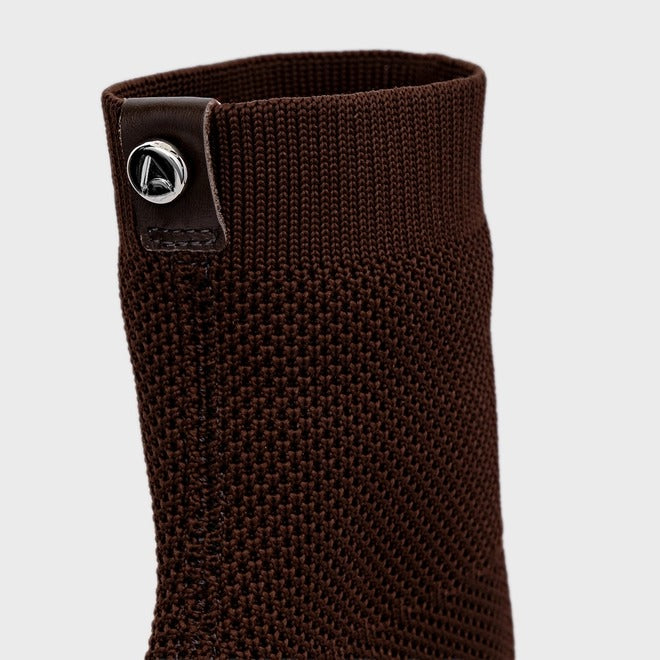BOTA CANO CURTO KNIT CARRANO 5158056