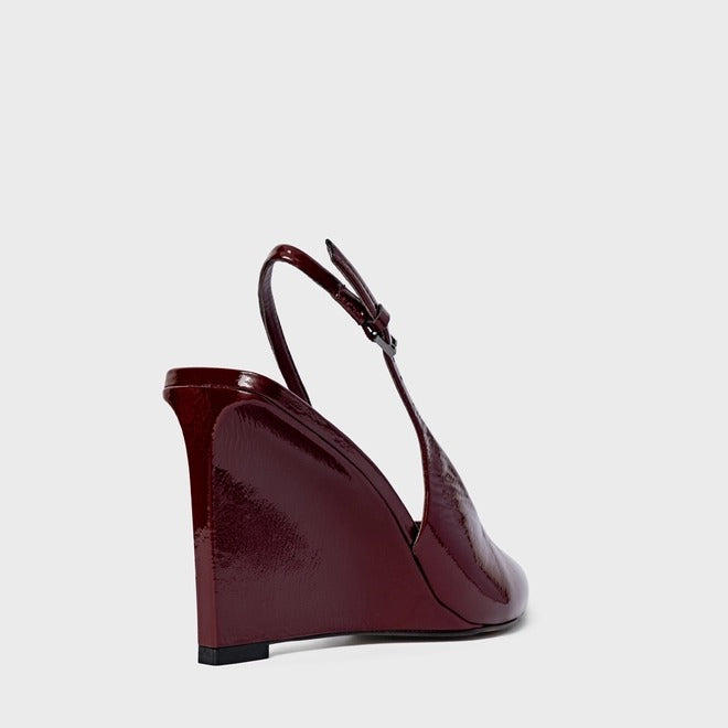 SCARPIN SLINGBACK ANABELA CARRANO 5159081