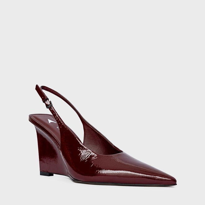 SCARPIN SLINGBACK ANABELA CARRANO 5159081