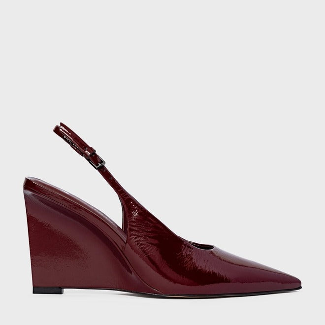 SCARPIN SLINGBACK ANABELA CARRANO 5159081