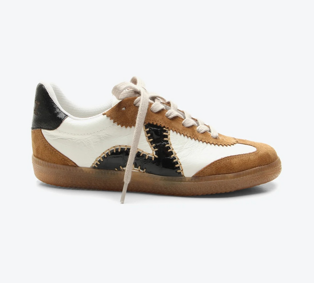 TENIS PAROS MULTICOR VICENZA P1170700170001U35