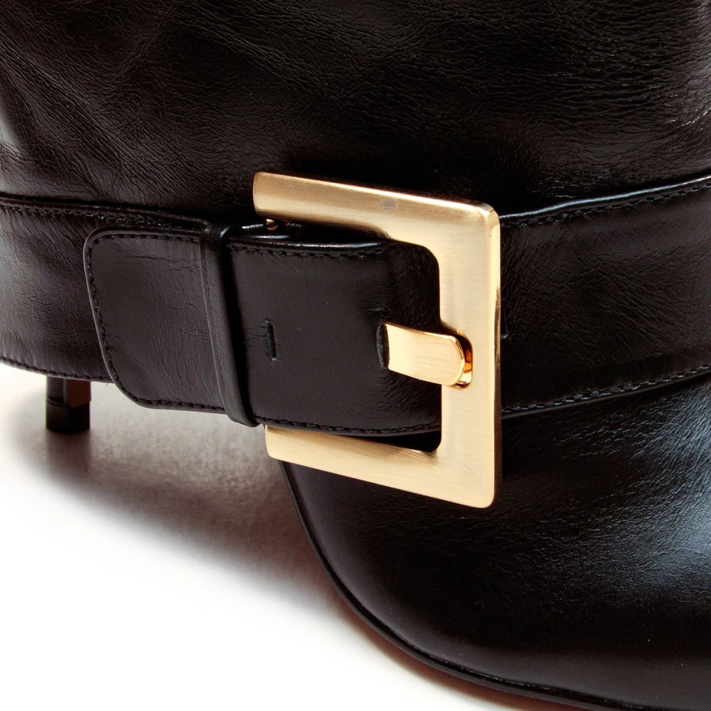 BOTA CANO LONGO CECCONELLO 2886001-0001-34