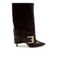 BOTA CANO LONGO CECCONELLO 2886001-0001-34