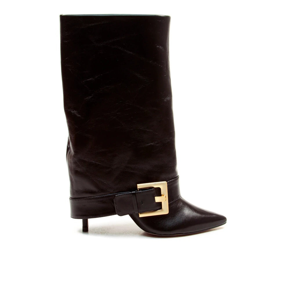 BOTA CANO LONGO CECCONELLO 2886001-0001-34