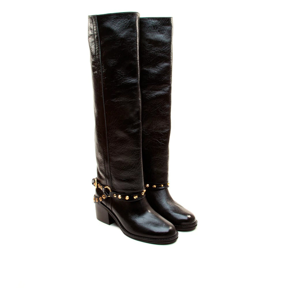 BOTA CANO LONGO CECCONELLO 2971001-0001-34