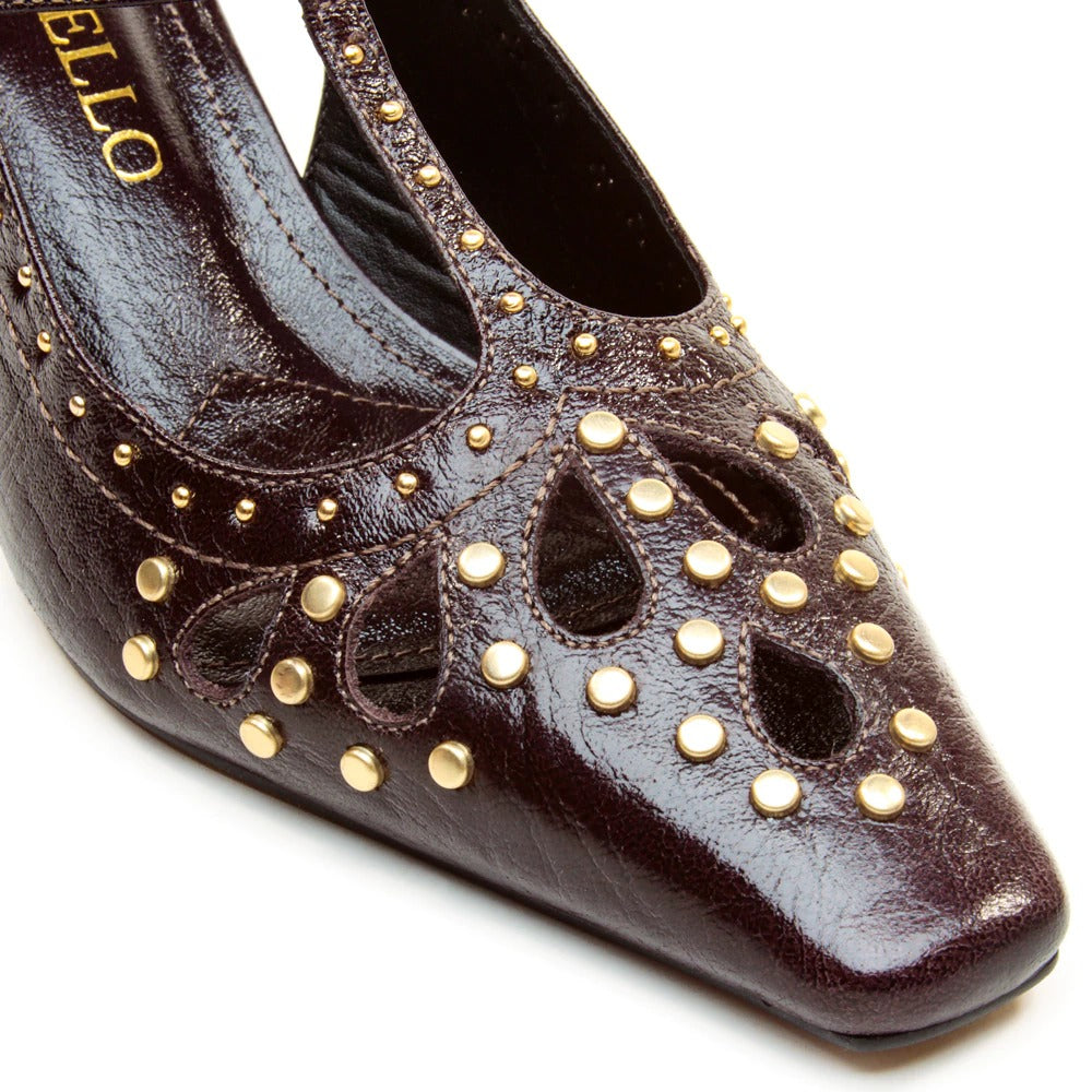SLINGBACK CECCONELLO 2901007-0003-35