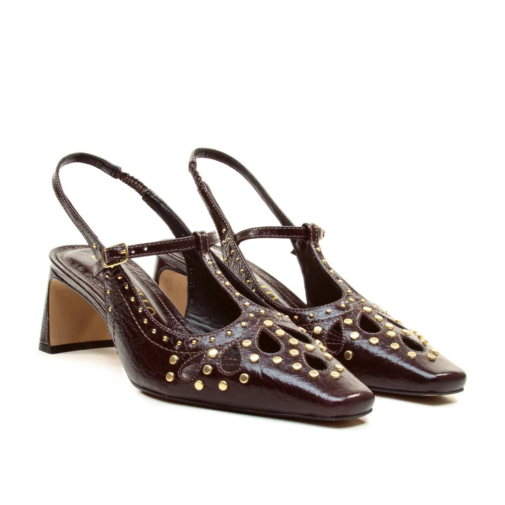 SLINGBACK CECCONELLO 2901007-0003-35