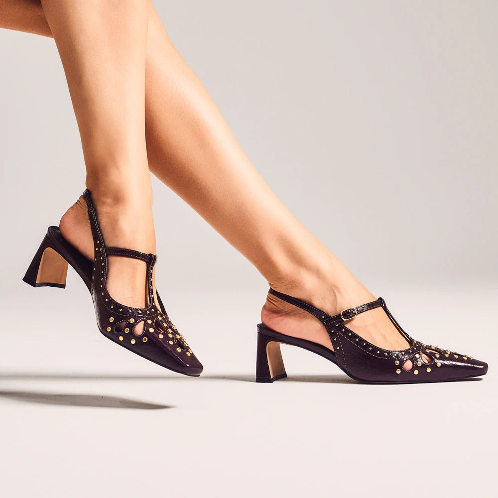 SLINGBACK CECCONELLO 2901007-0003-35