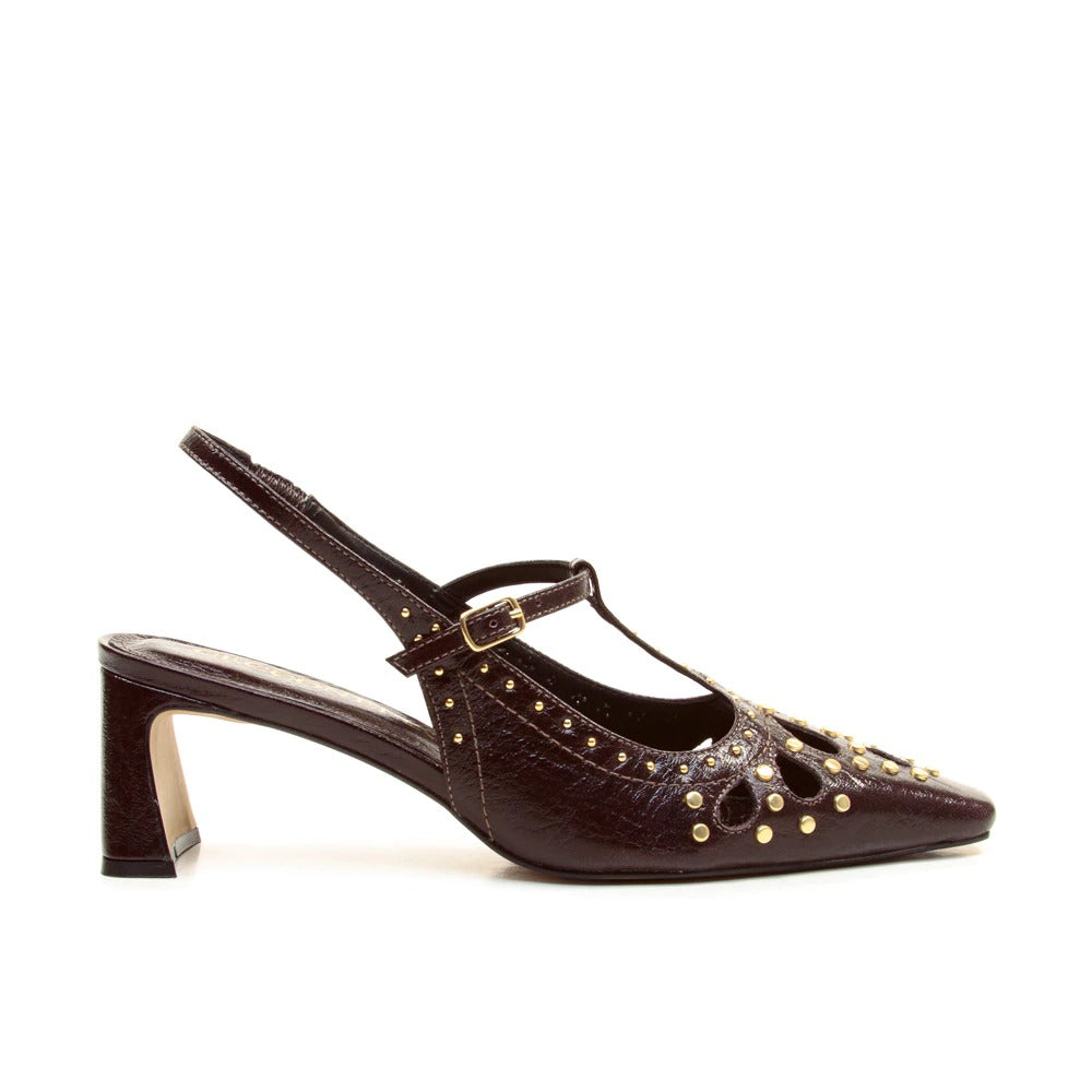 SLINGBACK CECCONELLO 2901007-0003-35