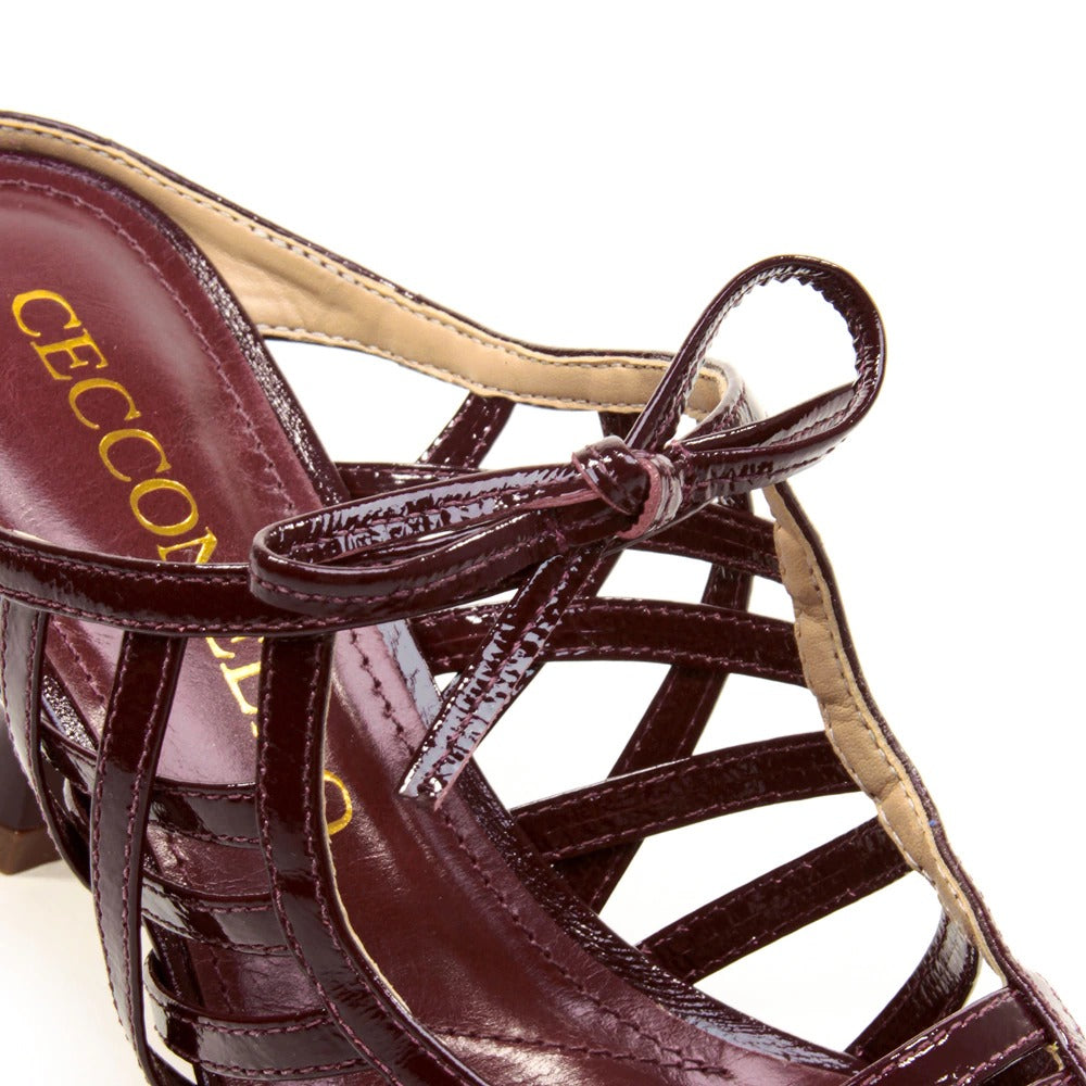 TAMANCO CECCONELLO 2958002-0002-35