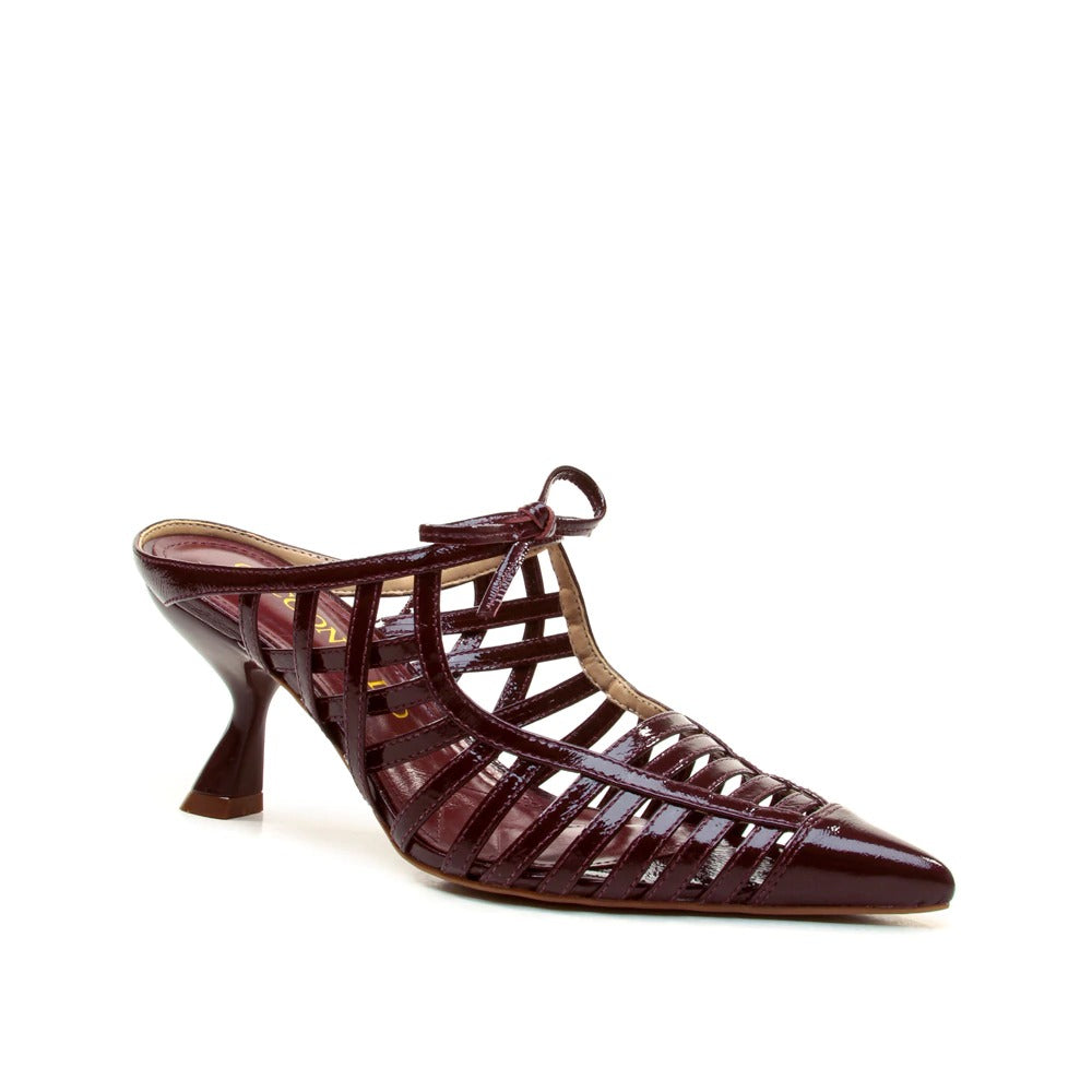 TAMANCO CECCONELLO 2958002-0002-35