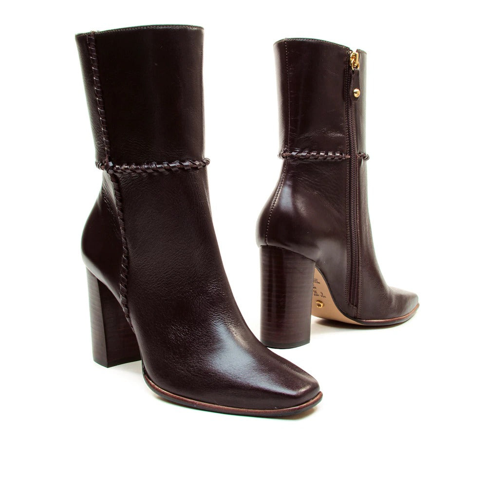 BOTA CANO CURTO CECCONELLO 2968001-0002-34