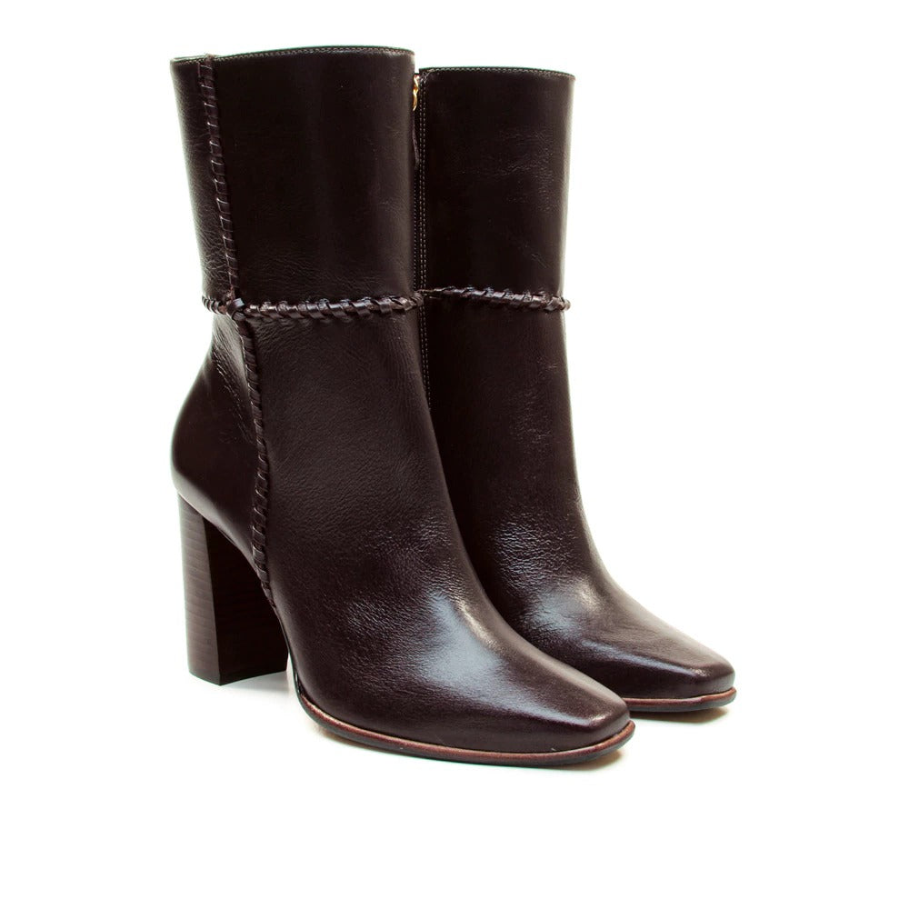 BOTA CANO CURTO CECCONELLO 2968001-0002-34