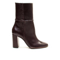 BOTA CANO CURTO CECCONELLO 2968001-0002-34