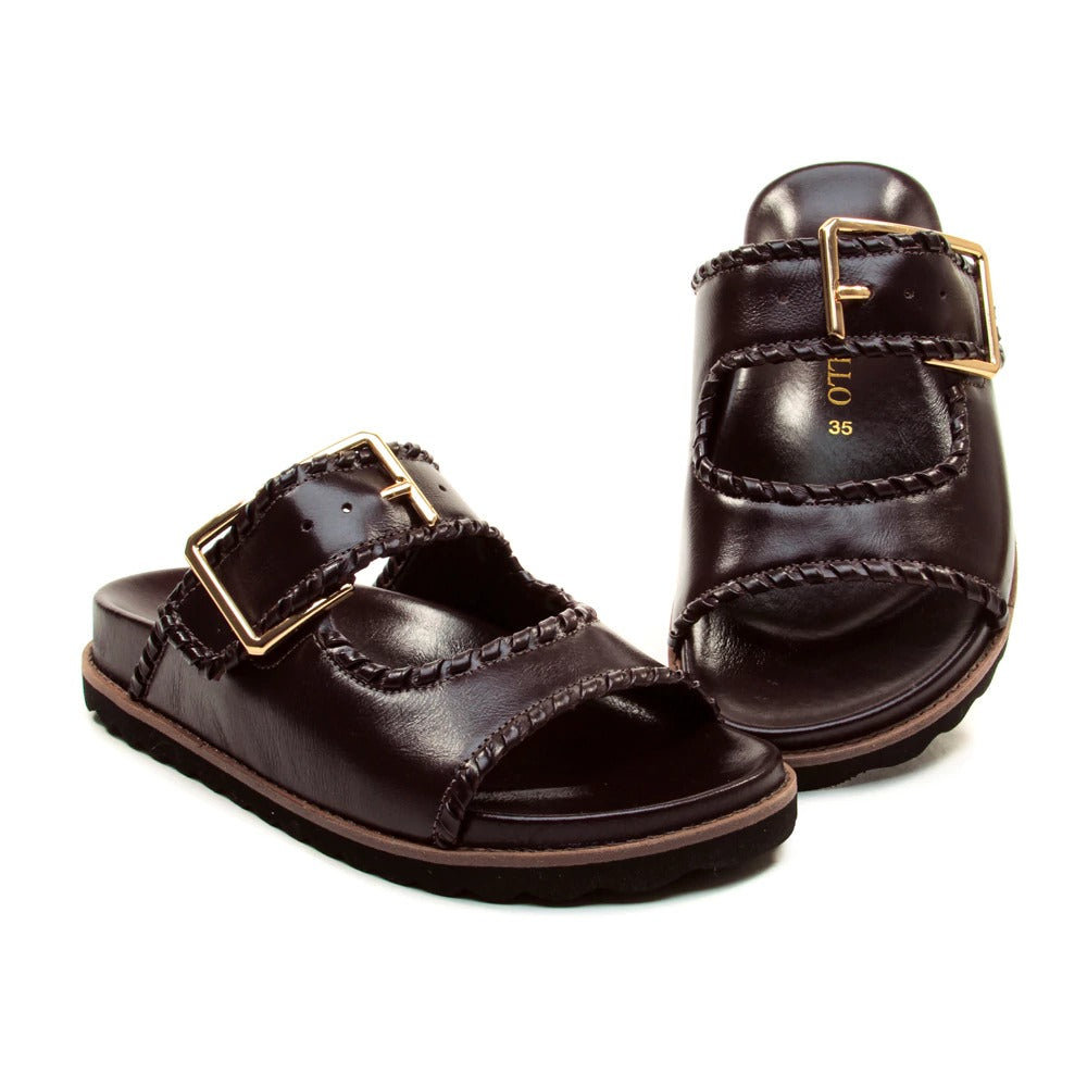 PAPETE CECCONELLO 2966001-0002-34