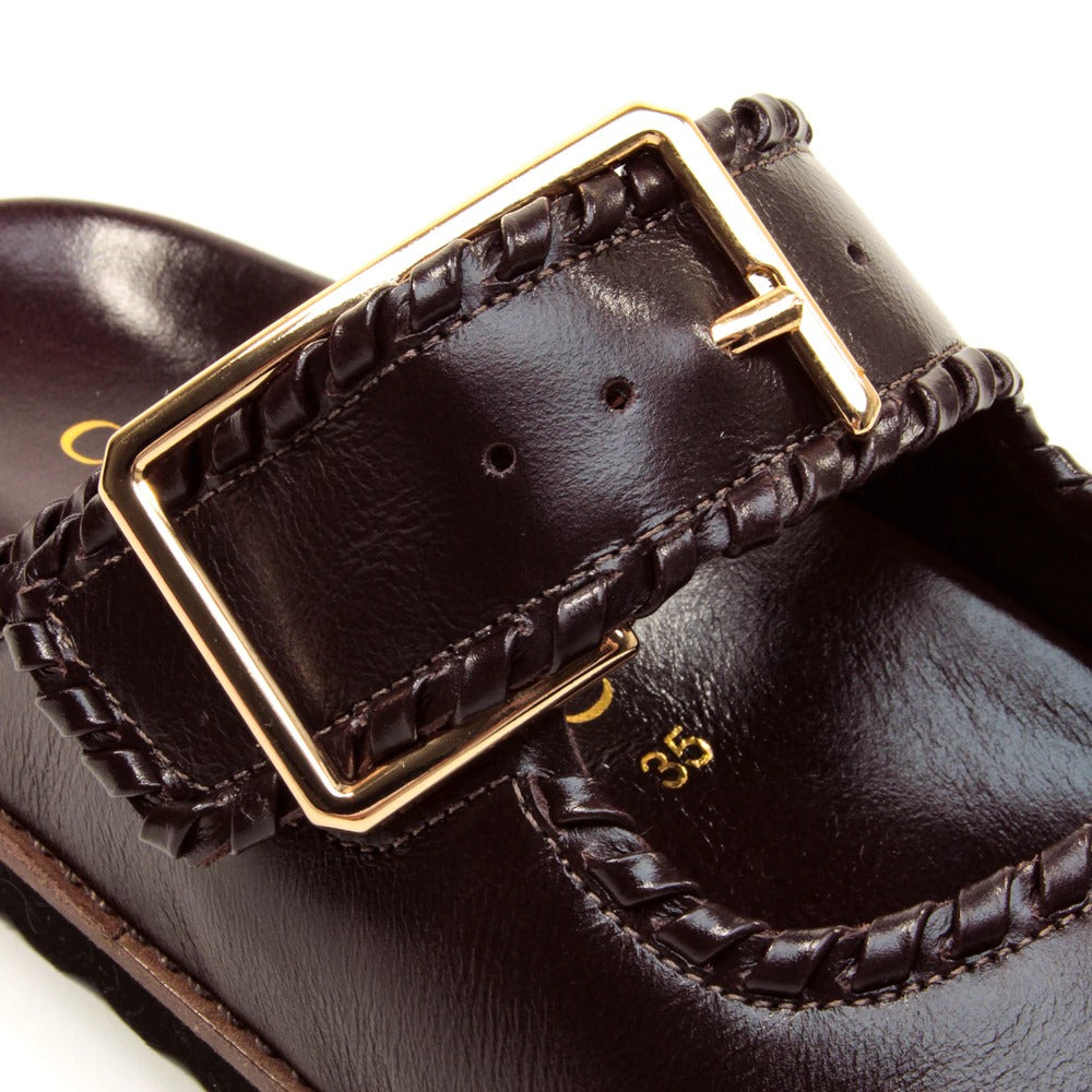 PAPETE CECCONELLO 2966001-0002-34