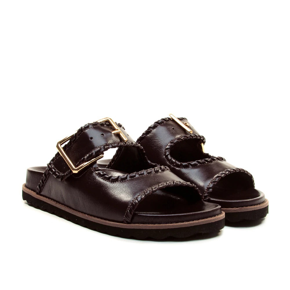 PAPETE CECCONELLO 2966001-0002-34