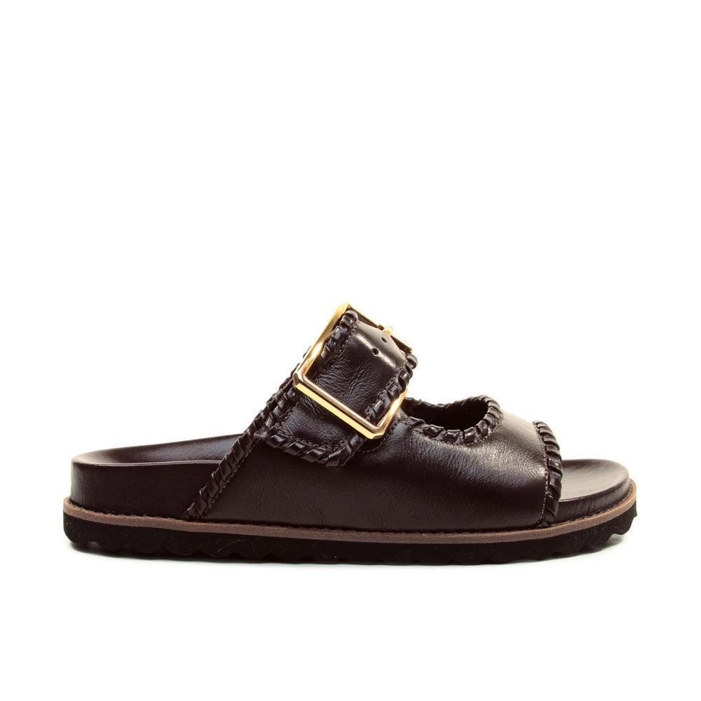 PAPETE CECCONELLO 2966001-0002-34