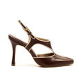 SLINGBACK SALTO CECCONELLO 2962007-0001-33