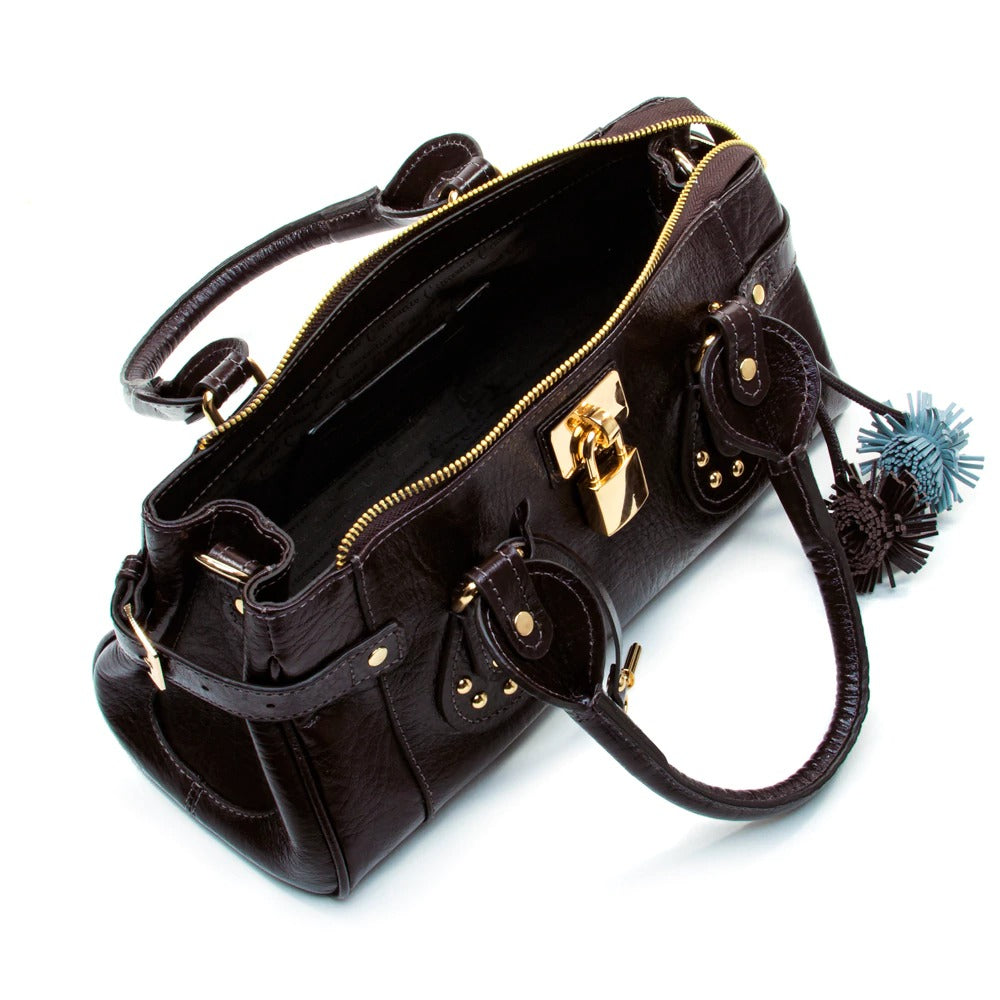 BOLSA  PEQUENA CECCONELLO C2632-0003-1