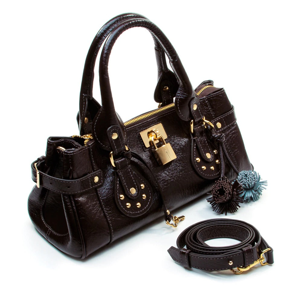 BOLSA  PEQUENA CECCONELLO C2632-0003-1