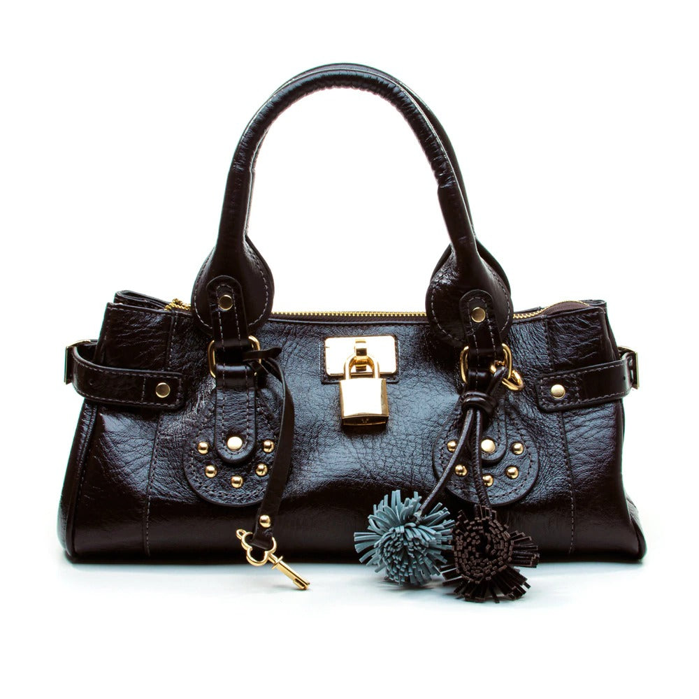 BOLSA  PEQUENA CECCONELLO C2632-0003-1