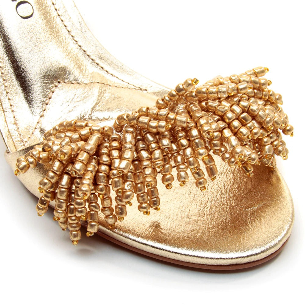 SANDALIA SALTO CECCONELLO 2859001-0002-34